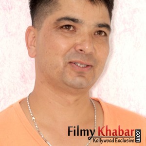 Sunil <b>Kumar Thapa</b> - 20120414164613_296e051eca9d9ed285c821a7f9d962e9@filmykhabar.com