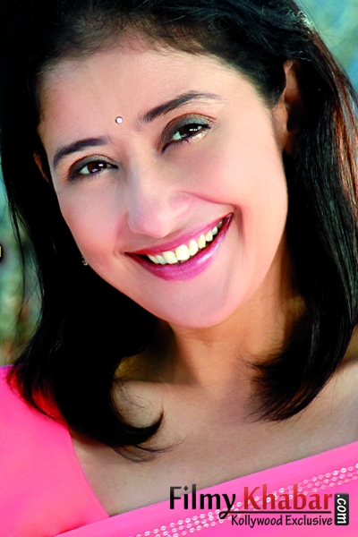 Manisha Koirala :: Picture :: FilmyKhabar : Nepali Film News, Celebrity,  Pictures, Songs, Videos