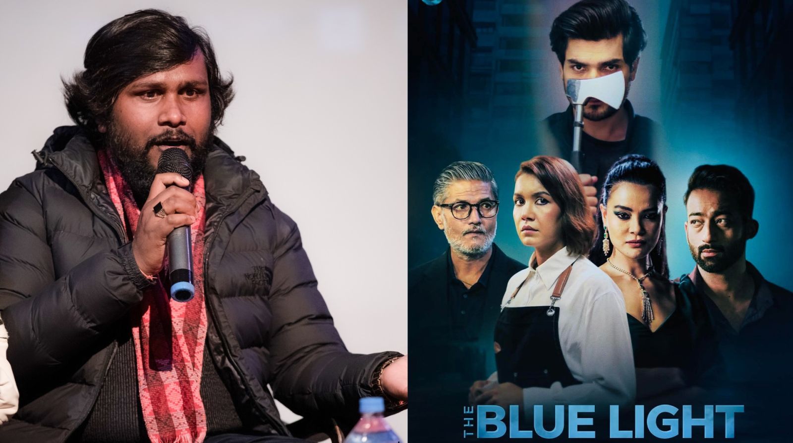 Baliram-Chauhan-Gatsby