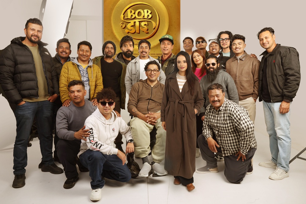 Bob-Dai-Shooting-Sakiyo(1)