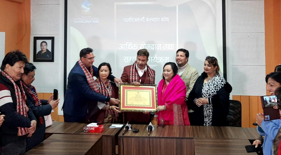 Deepa-Jha-Kalyankari-kosh