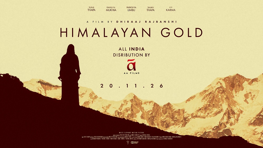 HIMALAYAN-GOLD---AAfilmshorizontal