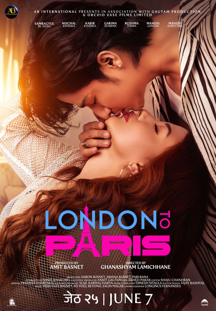 London-to-paris-final-poster-Date-Announcement