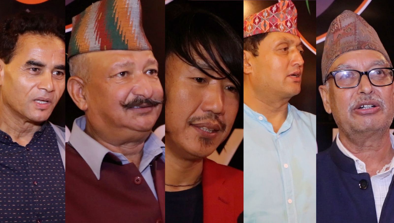 Nalapani-sujhab-show