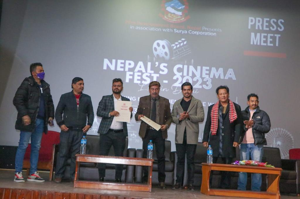Nepali-Cinema-Fest-1
