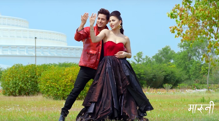 Image result for âà¤®à¤¾à¤°à¥à¤¨à¥â