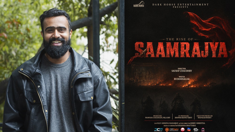 Saurav-Chaudhary-new-film-