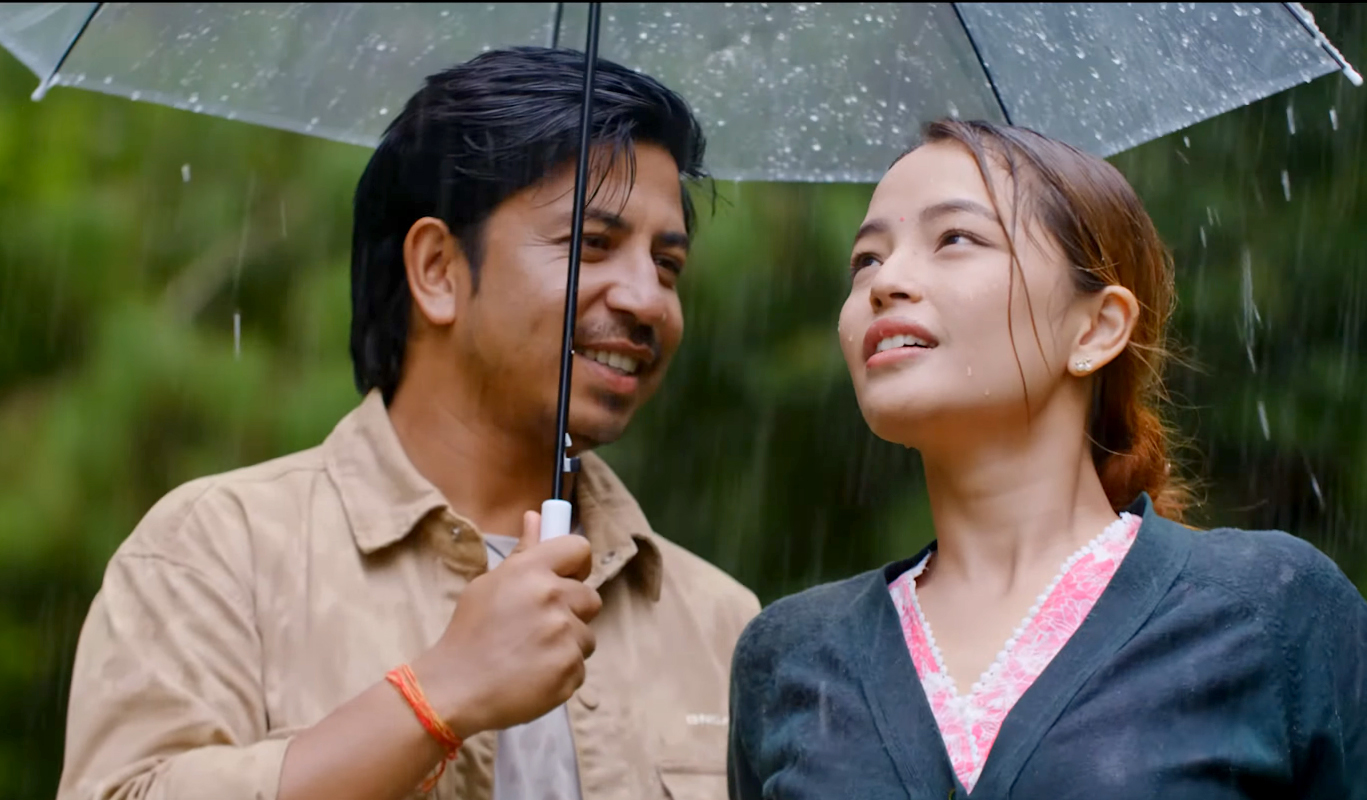 Suna-Soltinee---Song-1