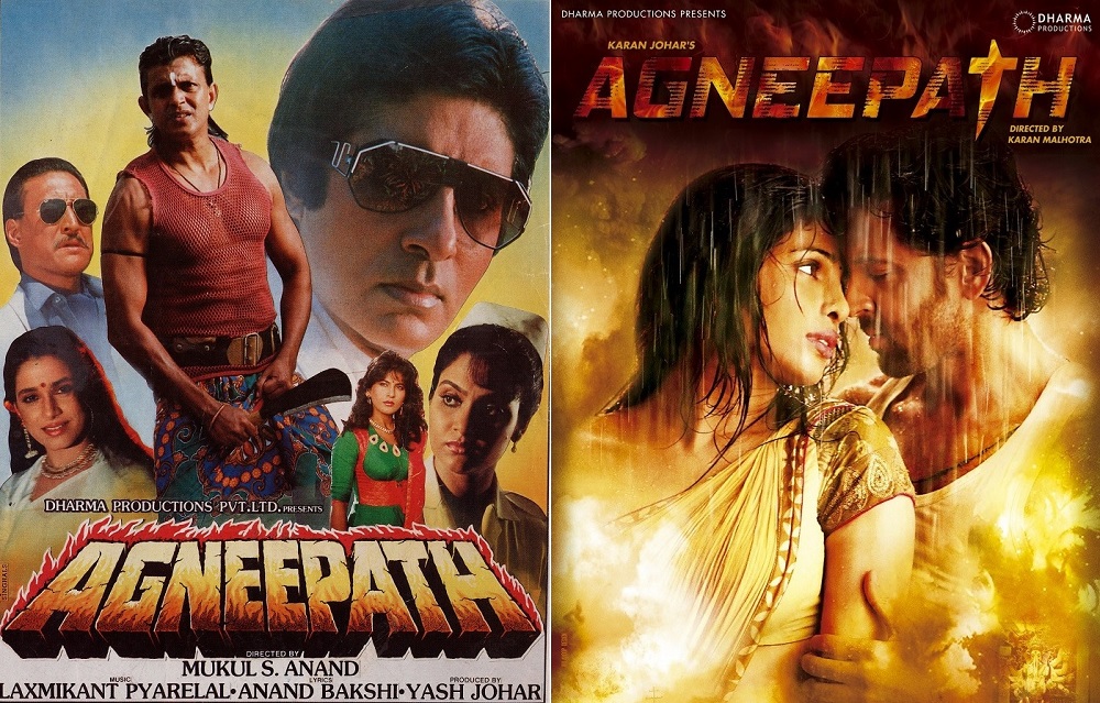 agneepath