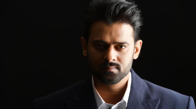 prabhas
