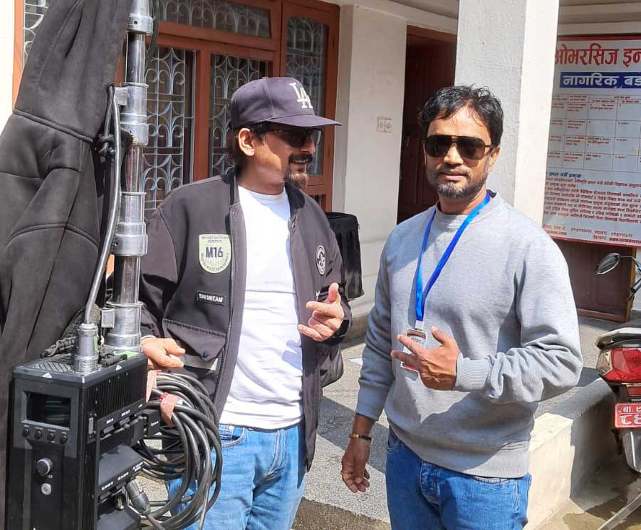 saroj-poudel-and-dinesh-khadka