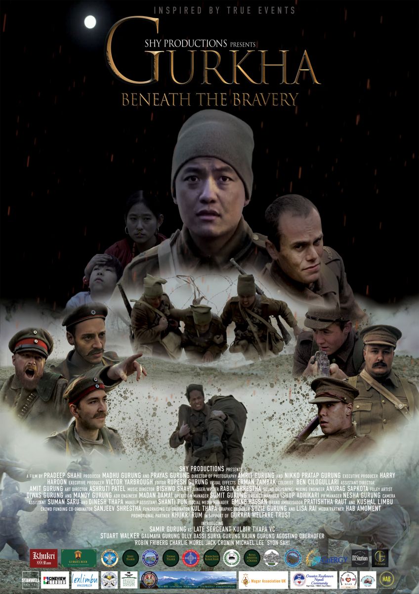 Gurkha-Beneath-the-Bravery