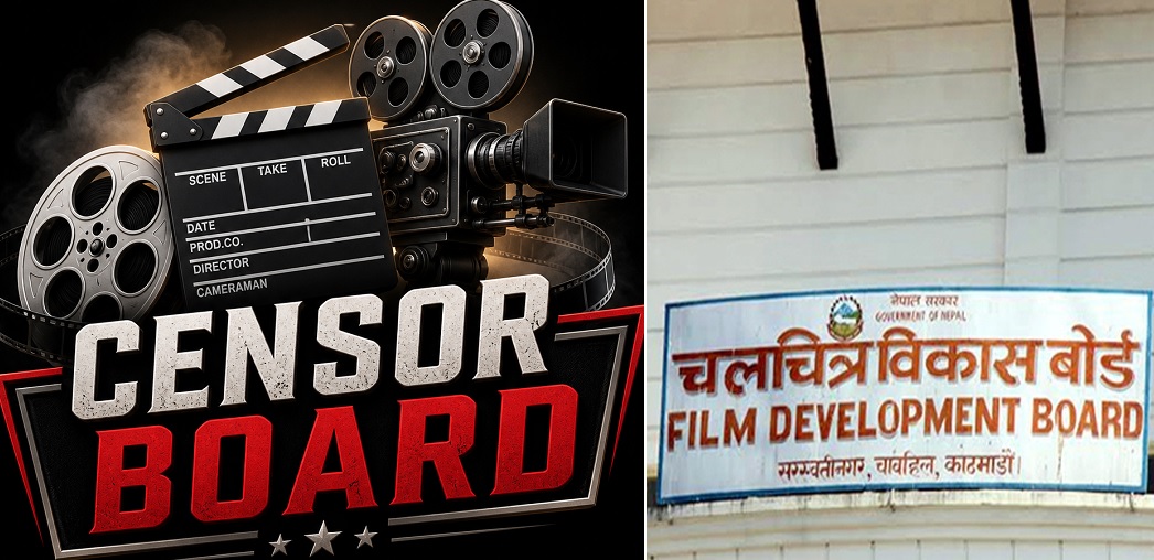 _film_development_board