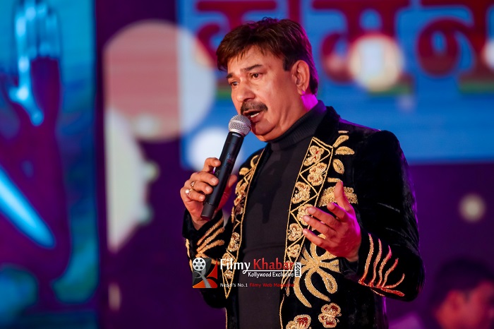 स्वागत नेपालको पार्टीबाट काठमाडौंको मेयरमा उठ्दै भुवन केसी