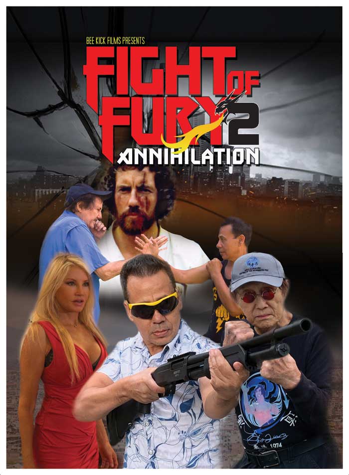 fight-and-fury-2