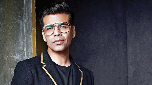 karan-johar
