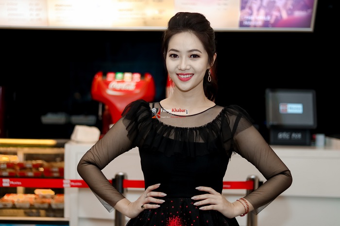 मिरुना मगर : तीन वर्षमा तीन फ्लप