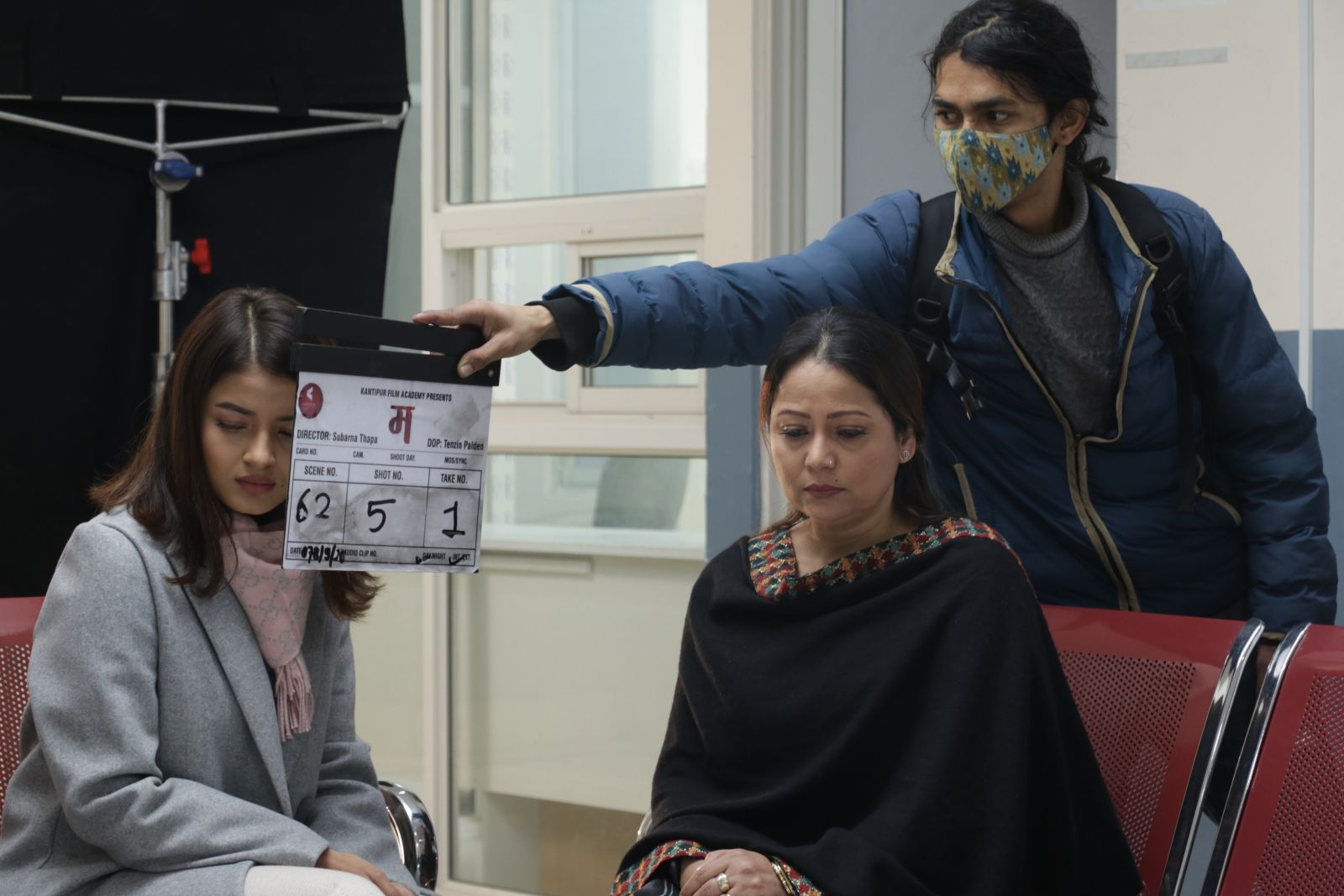 movie-ma-4