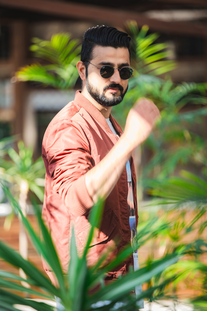 pukar-gautam-