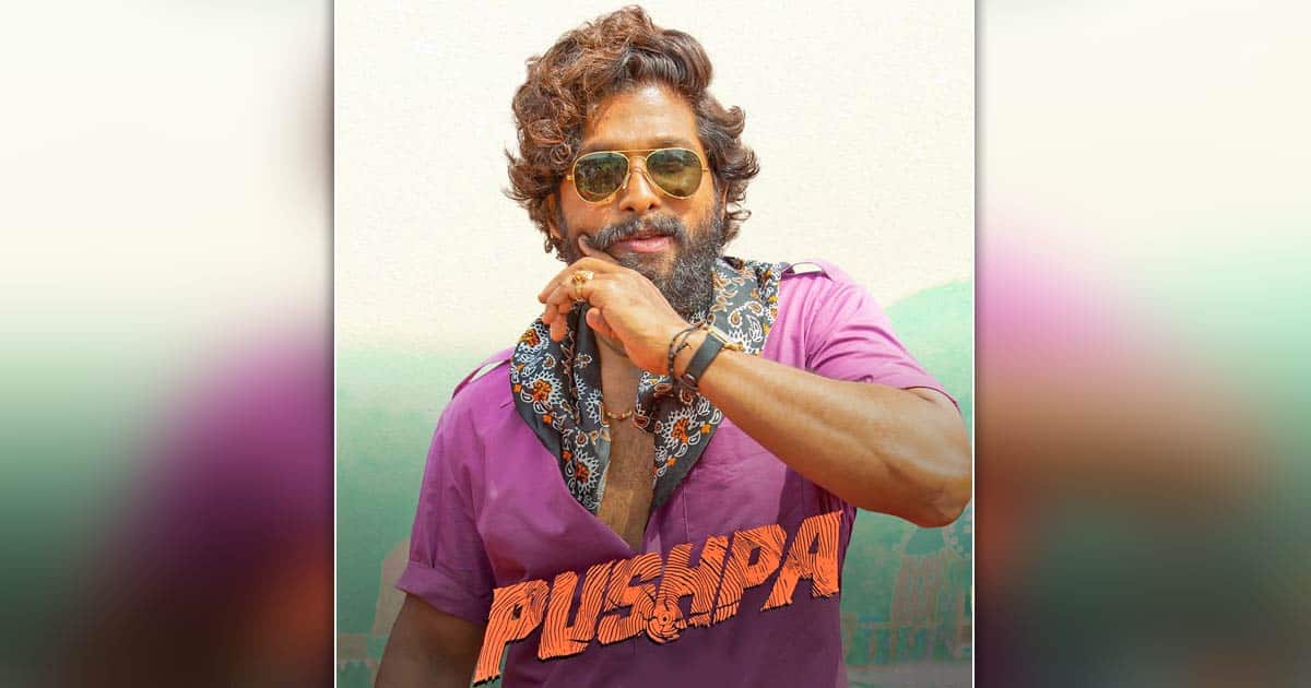 puspa