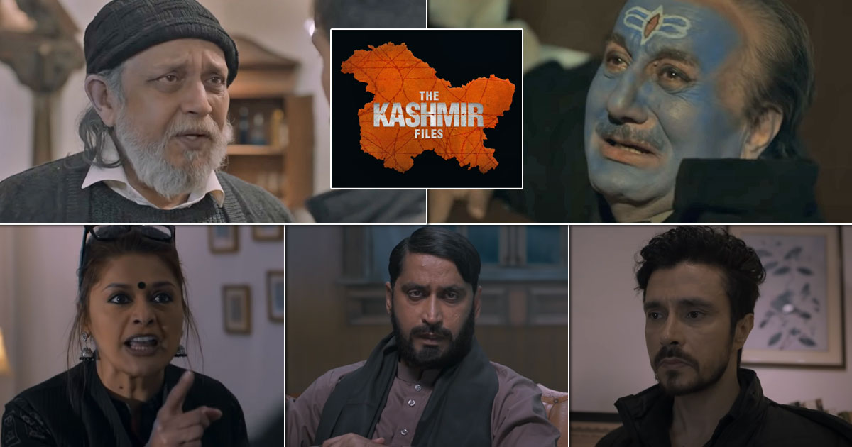 the-kashmir-files