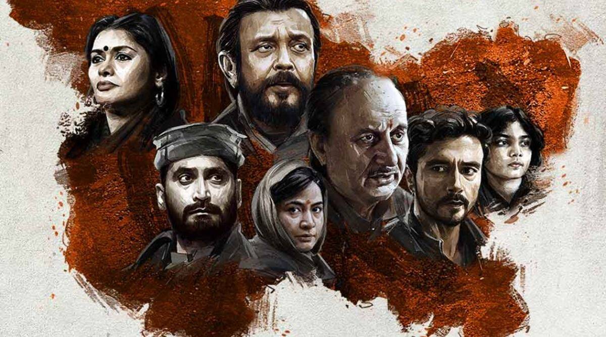 the-kashmir-files